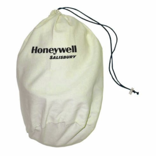 Honeywell Salisbury Cotton Faceshield Bag